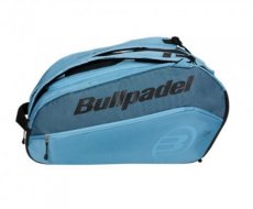 BBP 26003 VERTEX W AZUL CELESTE BBP 26003 VERTEX W AZUL CELESTE