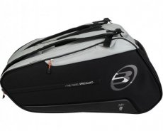 BBP 26013 HACK 085 GRIS VERDOSO BBP 26013 HACK 085 GRIS VERDOSO