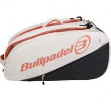 BBP 26019 ELITE 012 BLANCO BBP 26019 ELITE 012 BLANCO