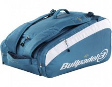 BBP 26021 PEARL 036 AZUL VERDOSO BBP 26021 PEARL 036 AZUL VERDOSO