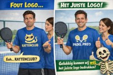 BEDRUKKING BEDRUKKING