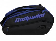 BPP  002 VERTEX GEO 423 AZUL INTENSO BPP  002 VERTEX GEO 423 AZUL INTENSO