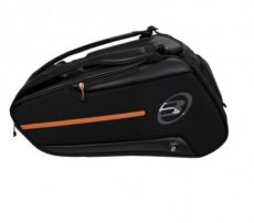 BPP 26012 HACK 005 NEGRO BPP 26012 HACK 005 NEGRO