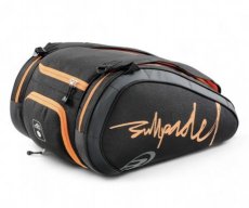 BPP25005 IONIC 005 NEGRO BPP25005 IONIC 005 NEGRO