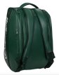 Bullpadel BPP26023 ICON 052 verde BPP26023 ICON 052 verde