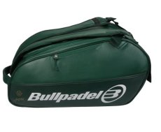 Bullpadel BPP26023 ICON 052 verde BPP26023 ICON 052 verde