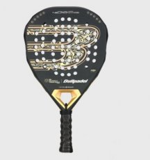 Bullpadel Neuron 02 EDGE Brussel 2026 Bullpadel Neuron 02 EDGE Brussel 2026