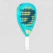 Bullpadel Ale Salazar Flow Woman 2025 Bullpadel Ale Salazar Flow Woman 2025