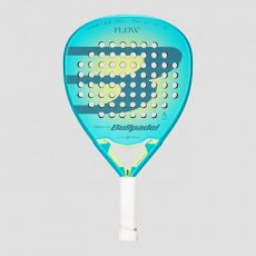 Bullpadel Ale Salazar Flow Woman 2025 Bullpadel Ale Salazar Flow Woman 2025