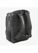 Bullpadel backpack BPM-24007 Vertex BLACK Bullpadel backpack BPM-24007 Vertex Rood