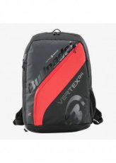 Bullpadel backpack BPM-24007 Vertex Rood