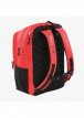 Bullpadel backpack BPM-24007 Vertex Rood Bullpadel backpack BPM-24007 Vertex Rood