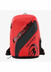 Bullpadel backpack BPM-24007 Vertex Rood