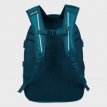 BULLPADEL BACKPACK  BPM26021 PEARL 036 2026 BULLPADEL BACKPACK  BPM26021 PEARL 036 2026