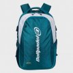 BULLPADEL BACKPACK  BPM26021 PEARL 036 2026 BULLPADEL BACKPACK  BPM26021 PEARL 036 2026