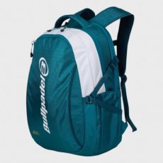 BULLPADEL BACKPACK  BPM26021 PEARL 036 2026 BULLPADEL BACKPACK  BPM26021 PEARL 036 2026