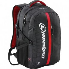 Bullpadel bag BPM25022 XPLO NEGRO UNICA Bullpadel bag BPM25022 XPLO NEGRO UNICA