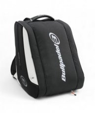 Bullpadel bag BPP25012 HACK BLANCO Bullpadel bag BPP25012 HACK BLANCO