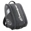 Bullpadel bag BPP25020 NEURON NEGRO Bullpadel bag BPP25020 NEURON NEGRO