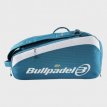 BULLPADEL BAG BPP26021 PEARL 036/Blue BULLPADEL BAG BPP26021 PEARL 036/Blue