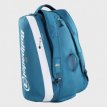 BULLPADEL BAG BPP26021 PEARL 036/Blue BULLPADEL BAG BPP26021 PEARL 036/Blue