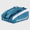 BULLPADEL BAG BPP26021 PEARL 036/Blue BULLPADEL BAG BPP26021 PEARL 036/Blue