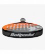 Bullpadel BP10 Evo 2024 Bullpadel BP10 Evo 2024