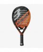 Bullpadel BP10 Evo 2024 Bullpadel BP10 Evo 2024