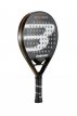 Bullpadel BP10 EVO 25 Bullpadel BP10 EVO 25