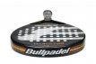 Bullpadel BP10 EVO 25 Bullpadel BP10 EVO 25