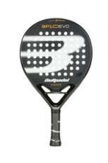 Bullpadel BP10 EVO 25 Bullpadel BP10 EVO 25