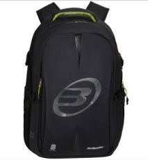 Bullpadel BPM26022 XPLO 005 NEGRO BPM26022 XPLO 005 NEGRO