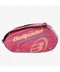 Bullpadel BPP-22006 Flow Bag