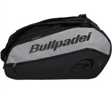 Bullpadel BPP26001 vertex 005 NEGRO BPP26001 vertex 005 NEGRO