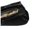 Bullpadel BPP26006 FLOW 005 negro BPP26006 FLOW 005 negro
