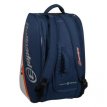 Bullpadel BPP26014 ADVANCE Azul - Marino Bullpadel BPP26014 ADVANCE Azul - Marino