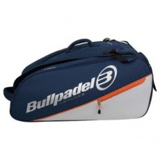 Bullpadel BPP26014 ADVANCE Azul - Marino Bullpadel BPP26014 ADVANCE Azul - Marino