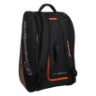 Bullpadel BPP26014 ADVANCE Negro - Naranja Bullpadel BPP26014 ADVANCE Negro - Naranja