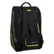Bullpadel BPP26014 ADVANCE Negro - Verde Bullpadel BPP26014 ADVANCE Negro - Verde