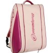 Bullpadel BPP26014 Advance Racketbag Bullpadel BPP26014 Advance Racketbag