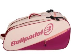 Bullpadel BPP26014 Advance Racketbag Bullpadel BPP26014 Advance Racketbag