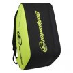 Bullpadel BPP26015 TOUR Amarillo Limon Fluor Bullpadel BPP26015 TOUR Amarillo Limon Fluor
