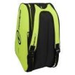 Bullpadel BPP26015 TOUR Amarillo Limon Fluor Bullpadel BPP26015 TOUR Amarillo Limon Fluor