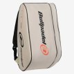 Bullpadel BPP26015 TOUR - Blanco Bullpadel BPP26015 TOUR - Blanco