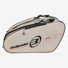 Bullpadel BPP26015 TOUR - Blanco Bullpadel BPP26015 TOUR - Blanco