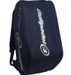 Bullpadel BPP26015 Tour Racketbag Bullpadel BPP26015 Tour Racketbag