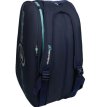 Bullpadel BPP26015 Tour Racketbag Bullpadel BPP26015 Tour Racketbag