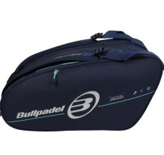 Bullpadel BPP26015 Tour Racketbag Bullpadel BPP26015 Tour Racketbag