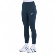 Bullpadel broek ORDES AZUL NOCHE Bullpadel broek ORDES AZUL NOCHE