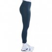 Bullpadel broek ORDES AZUL NOCHE Bullpadel broek ORDES AZUL NOCHE